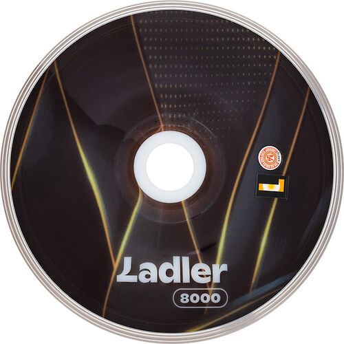 Ladler 8000 Design 853